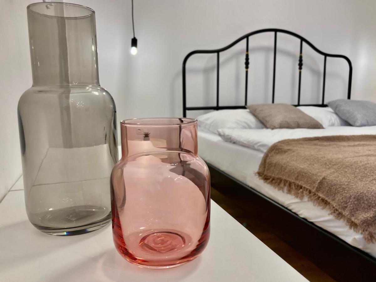 Duo 1 Debniki Apartamento